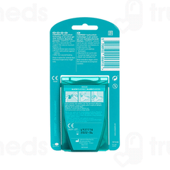 Compeed Blister Medium Plasters 5