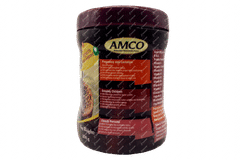 Amco Chocolate Flavour Powder Jar 200gm