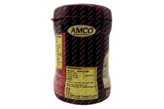 Amco Chocolate Flavour Powder Jar 200gm