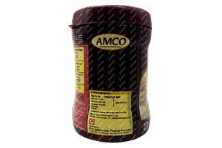 Amco Choco Powder 200 GM