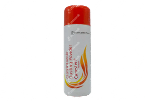 Canesten Dusting Powder 100gm