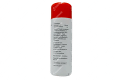 Canesten Dusting Powder 100gm