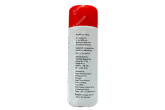 Canesten Dusting Powder 100gm