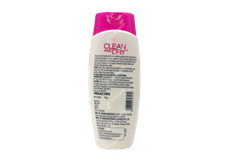 Clean And Dry Feminine Intimate Powder 100gm Clean And Dry Feminine Intimate Powder 100gm