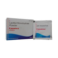 Constez Powder 10gm