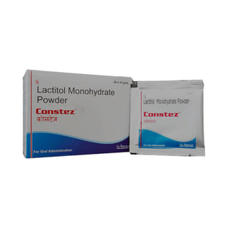 Constez Powder 10gm