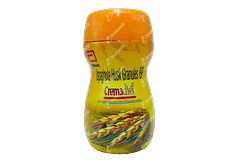 Cremadiet Granules 300gm Cremadiet Granules 300gm