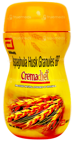 Cremadiet Granules 300gm Cremadiet Granules 300gm