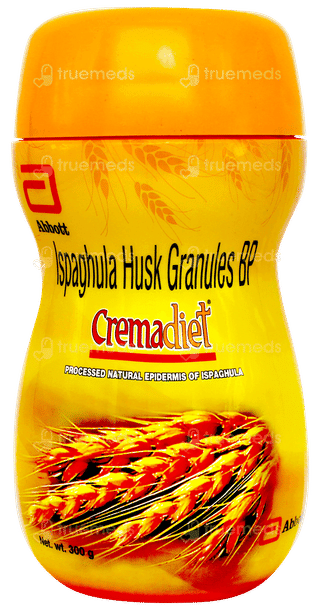 Cremadiet Granules 300gm