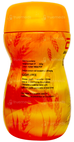 Cremadiet Granules 300gm