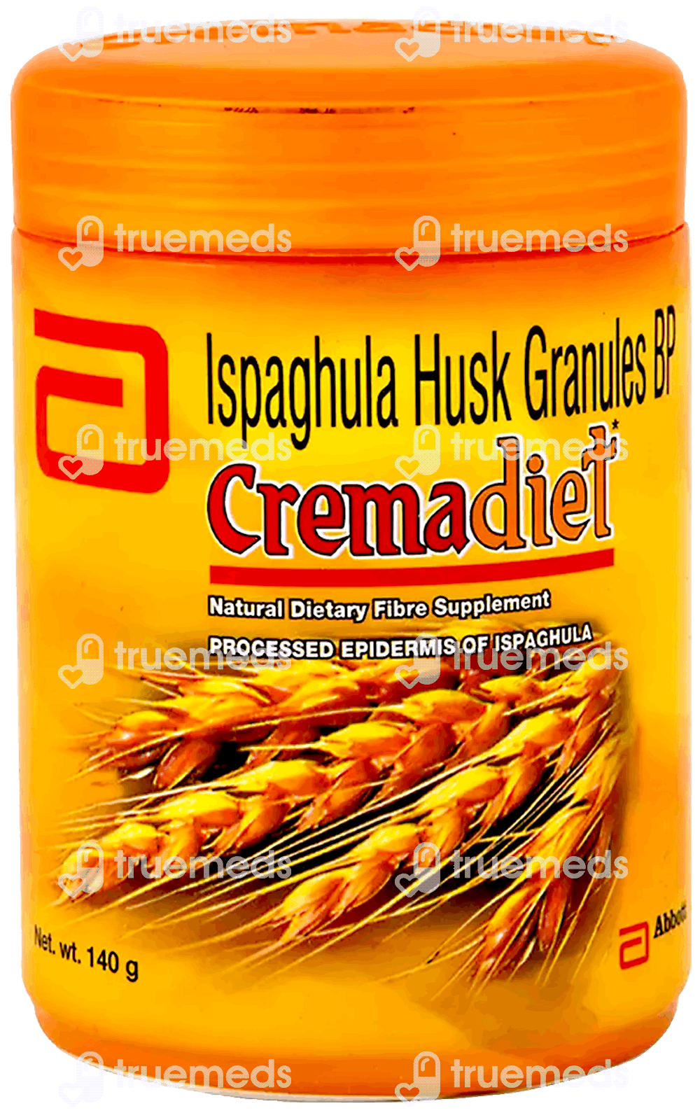 Cremadiet 4.8 MG Powder 140 GM Order Cremadiet 4.8 MG Powder 140 GM