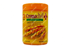 Cremadiet Plus Sugar Free Powder 100gm