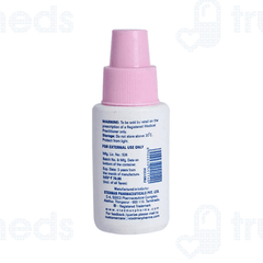 Drez S Dusting Powder 40gm