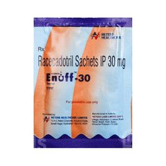 Enuff 30 Sachet 3gm