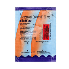 Enuff 30 Sachet 3gm