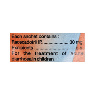 Enuff 30 Sachet 3gm
