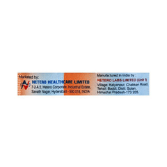 Enuff 30 Sachet 3gm