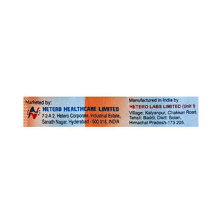 Enuff 30 Sachet 3gm