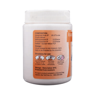 Fibril Sf 85.57 % Powder 100 GM