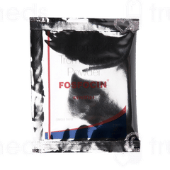 Fosfocin Powder 3gm Fosfocin Powder 3gm