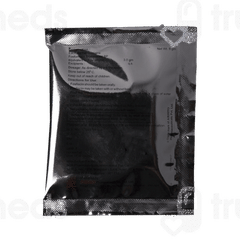 Fosfocin Powder 3gm Fosfocin Powder 3gm