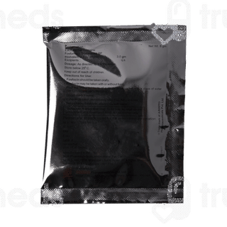 Fosfocin Powder 3gm