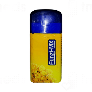 Funzi Mx Dusting Powder 75gm