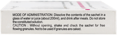 Hepamerz Granules 5Gm Hepamerz Granules 5Gm