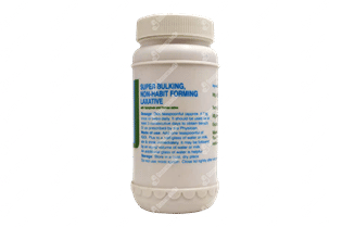 Igol Plus 085 Gm Powder 250 Gm - Uses, Side Effects, Dosage, Price ...