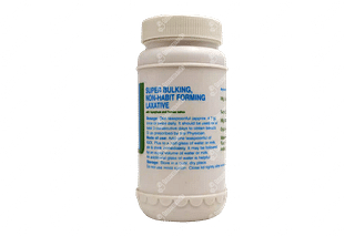 Igol Plus 0.85 GM Powder 250 GM