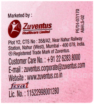 Instamune Powder 90gm