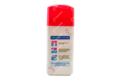 Itaspor Dusting Powder 50gm Itaspor Dusting Powder 50gm