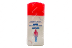 Itaspor Dusting Powder 50gm Itaspor Dusting Powder 50gm