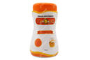 Itworks Orange Flavour Sugar Free Powder 100gm