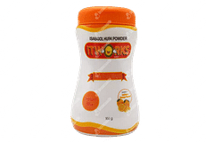Itworks Orange Flavour Free From Sugar Powder 100gm Itworks Orange Flavour Free From Sugar Powder 100gm