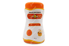 Itworks Orange Flavour Sugar Free Powder 100gm