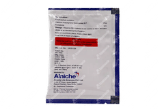 K Stall Sachet 15gm K Stall Sachet 15gm