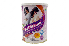 Kabimom Protein Powder 200 GM
