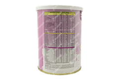 Kabimom Protein Powder 200 GM
