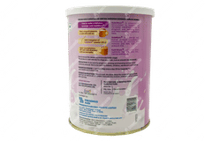 Kabimom Protein Powder 200 GM