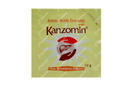 Kanzomin Powder 10 GM