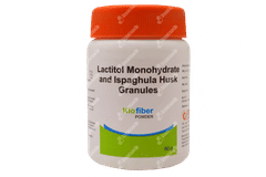 Kiofiber Powder 90gm