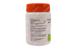 Kiofiber Powder 90gm