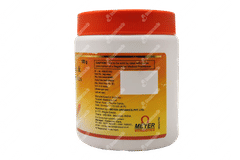 Lactihusk Sugar Free Granules 180gm