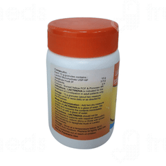 Lactinova Granules 90gm
