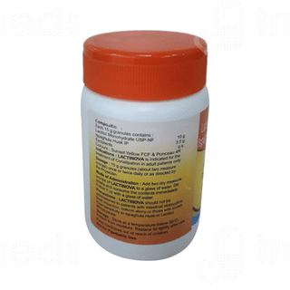 Lactinova Granules 90gm
