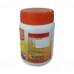 Lactinova Granules 90gm