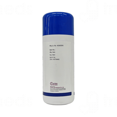 Lamifin Dusting Powder 75gm