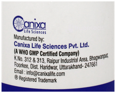 Lamifin Dusting Powder 75Gm