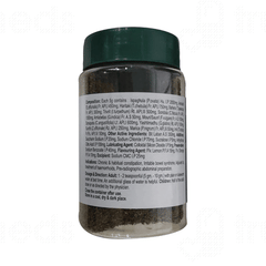 Laxoherb 100gm Laxoherb 100gm